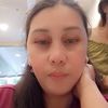 jocelyn.rizari