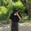 .kyal.zin.khant