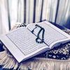 go.by.s