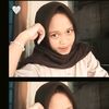 venyyy7rf
