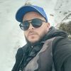 zaime.elmetatarif