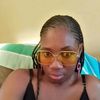 kenanao.modise