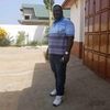 user2297186196625