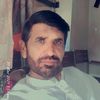 ahmad.sher.ahmad6