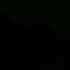 nj_1107010