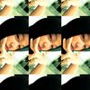 oktaa1246