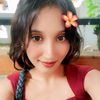pratima0689