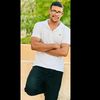 _abdullah__2004