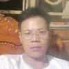 nguyn.nhn3466