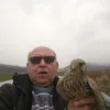 sebahattin.sami