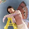 Hương Tràm - Charmy Pham