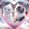 mariam68963