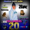 sumaya05781