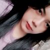 pelis.kece