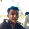 Pháo Rơm Cuộn✨