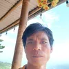 user8118219887676