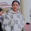 dhanmaya.tamang22