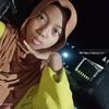 alfiarahmawatiajaa7