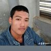 user130541334703