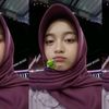 mylndx_