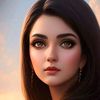 lojayn556