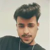 onanto__100