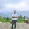 nantawan9627