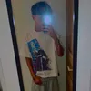 mart_69k3