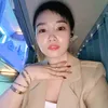 my1362162561770