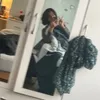 zynax_x