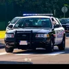 policeinterceptor.fr