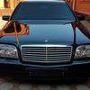 mercedesfan42