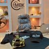 mbkstudio1