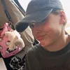 masha3_pubertat