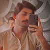 muhammad.asghar.m725