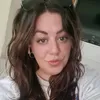 lauralocko87