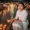 ma.myint594