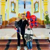 kim.s.huynh0