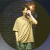 twyla_junnz_