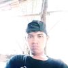lasman.panggabean