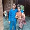 hoavi283