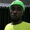 mulla081