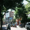 truongphatstore_2023