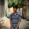 syednadyali.007