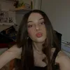 vivien.tta