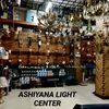 ashiyanalightcenter