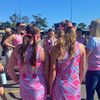 maddi_traill