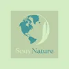soinnature.fr