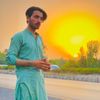bilal__jan01