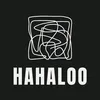 officialhahalooo